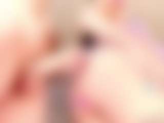 Live cam show with hottstuffx69 - Orgasm on Camsoda