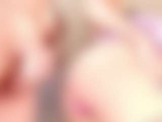 Live cam show with hottstuffx69 - Orgasm on Free Soda