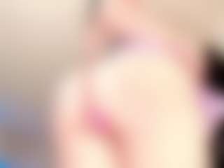 Live cam show with hottstuffx69 - White on Fit Hotties | colombia