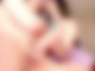 hottstuffx69's Live Sex Cam Show