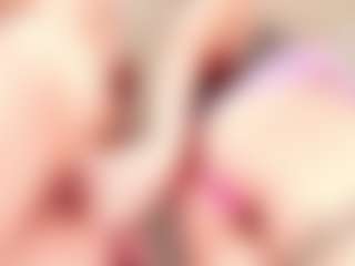 Live cam show with hottstuffx69 - Tattoos on Uber Horny