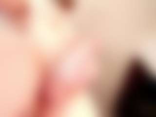 Live cam show with hottstuffx69 - Fetish on Fling VIP Chat