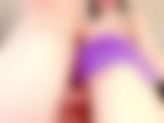 hottstuffx69's Live Sex Cam Show