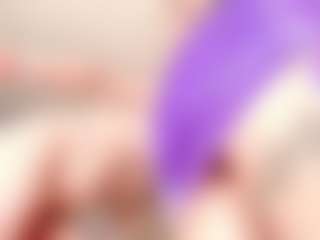 hottstuffx69's Live Sex Cam Show