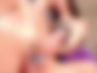 hottstuffx69's Live Sex Cam Show