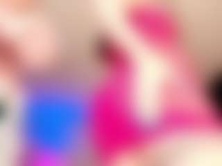 Live cam show with hottstuffx69 - Anal on madthumbs