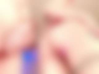 Live cam show with hottstuffx69 - Orgasm on Camming Site