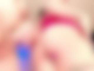 Live cam show with hottstuffx69 - Average on Camsoda