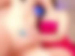 hottstuffx69's Live Sex Cam Show