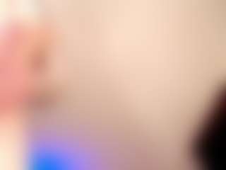 hottstuffx69's Live Sex Cam Show
