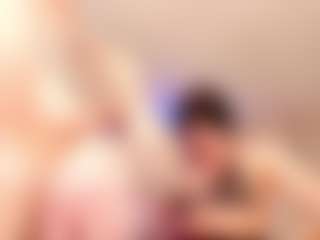 Live cam show with hottstuffx69 - Tease on Camsoda