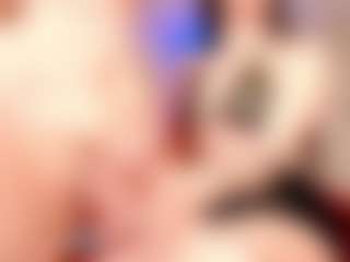 hottstuffx69's Live Sex Cam Show