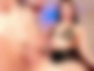 hottstuffx69's Live Sex Cam Show