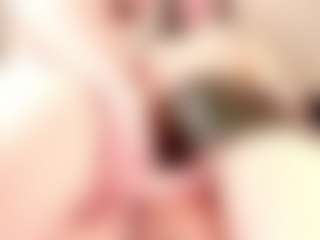 hottstuffx69's Live Sex Cam Show