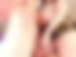 hottstuffx69's Live Sex Cam Show