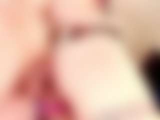 hottstuffx69's Live Sex Cam Show