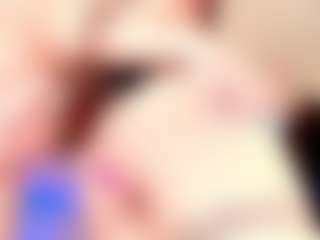 hottstuffx69's Live Sex Cam Show