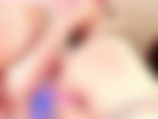 hottstuffx69's Live Sex Cam Show