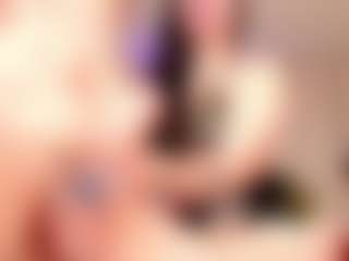 Live cam show with hottstuffx69 - Dildo on Camsoda