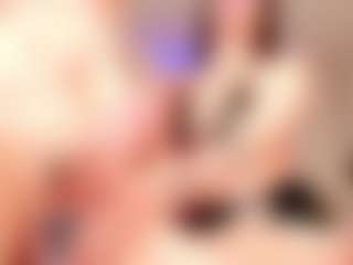 hottstuffx69's Live Sex Cam Show