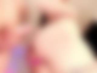 Live-Cam-Show mit hottstuffx69 - Tease auf Camsoda