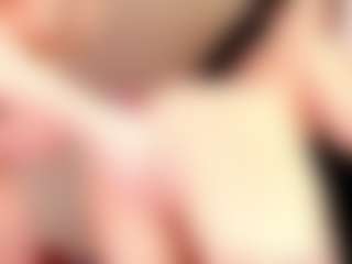 hottstuffx69's Live Sex Cam Show