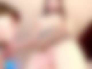 hottstuffx69's Live Sex Cam Show