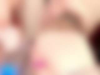 hottstuffx69's Live Sex Cam Show