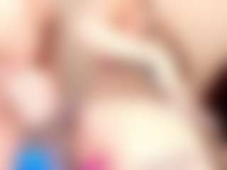 hottstuffx69's Live Sex Cam Show