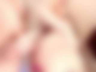 hottstuffx69's Live Sex Cam Show