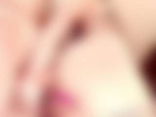 Live cam show with hottstuffx69 - Fetish on livesuperchat.net