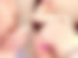 hottstuffx69's Live Sex Cam Show