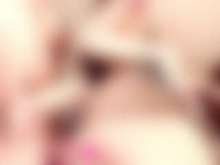 hottstuffx69's Live Sex Cam Show