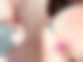 Live cam show with hottstuffx69 - Asshole on Nude Chat * 1 On 1 Webcam Sex * Live Cam Show