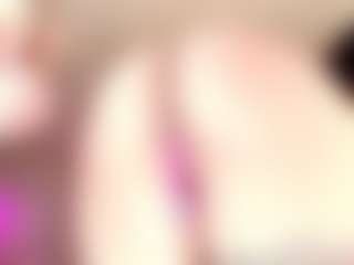 hottstuffx69's Live Sex Cam Show