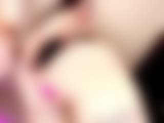 hottstuffx69's Live Sex Cam Show