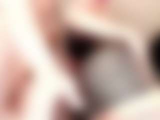 hottstuffx69's Live Sex Cam Show