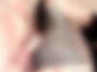 hottstuffx69's Live Sex Cam Show