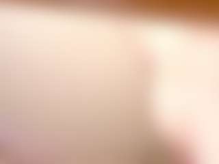 hottstuffx69's Live Sex Cam Show