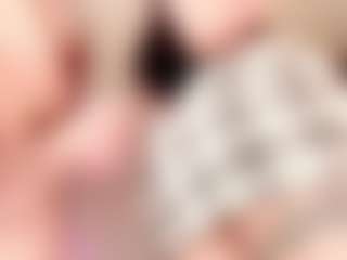 hottstuffx69's Live Sex Cam Show
