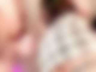 hottstuffx69's Live Sex Cam Show