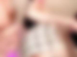 hottstuffx69's Live Sex Cam Show