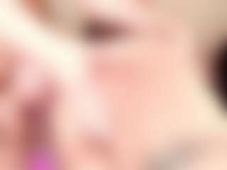 hottstuffx69's Live Sex Cam Show
