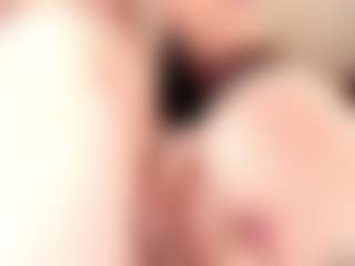 hottstuffx69's Live Sex Cam Show
