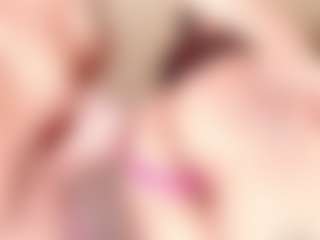Live cam show with hottstuffx69 - Dildo on Nude Chat * 1 On 1 Webcam Sex * Live Cam Show