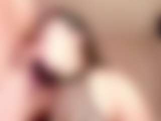 hottstuffx69's Live Sex Cam Show