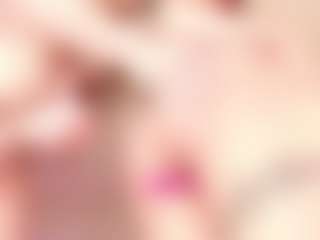 hottstuffx69's Live Sex Cam Show