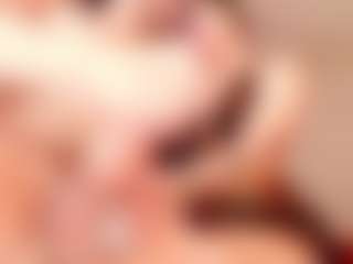 Live cam show with hottstuffx69 - Average on Camsoda