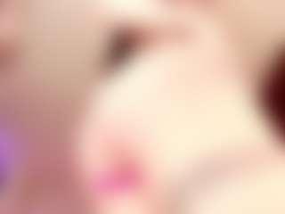 hottstuffx69's Live Sex Cam Show