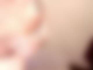 Live cam show with hottstuffx69 - Sex on slutload